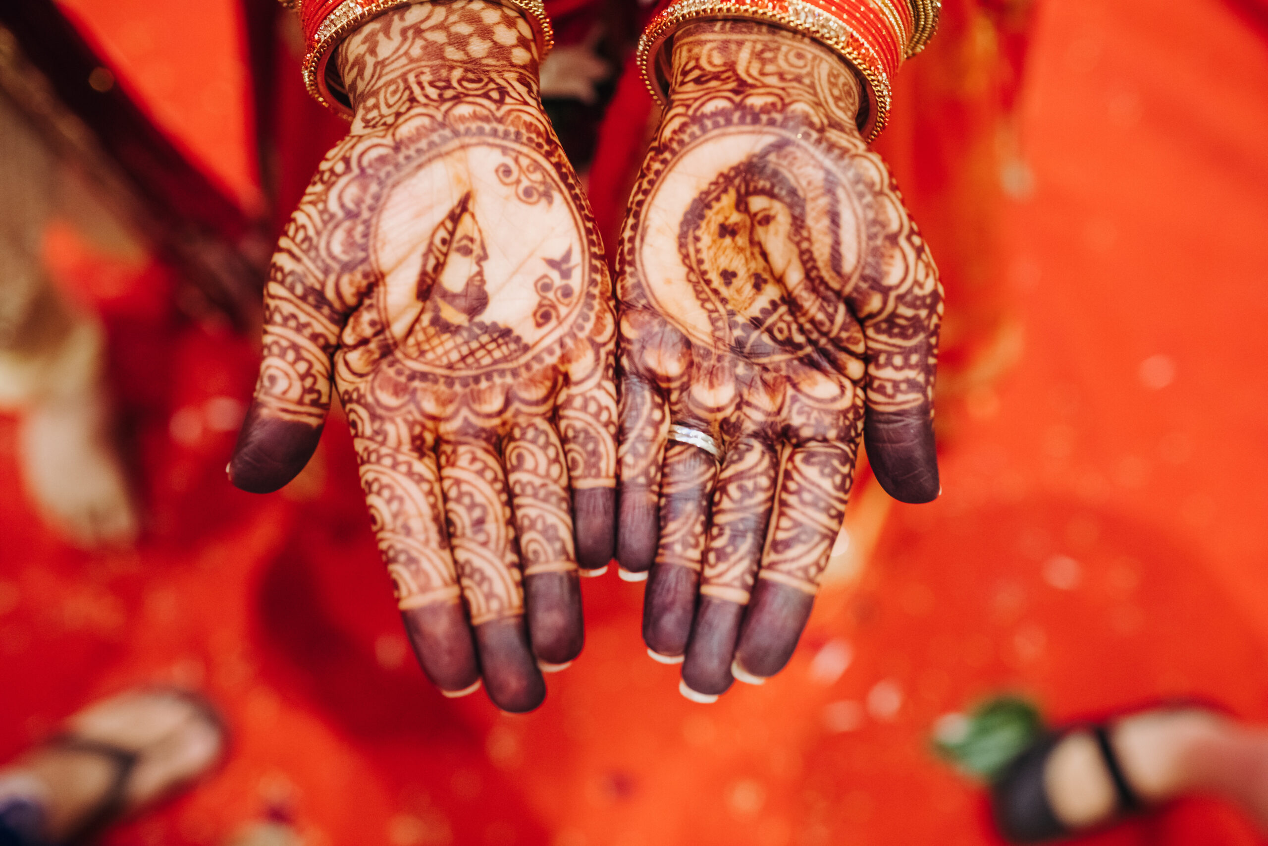 Column: Demystifying the Indian wedding | HS Insider